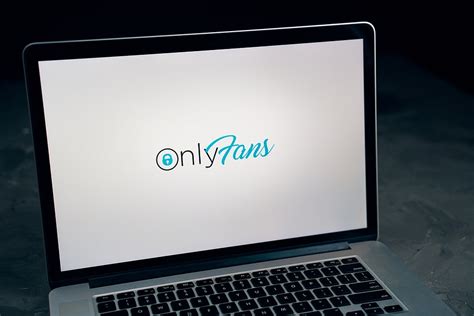 onlyfans 2023|OnlyFans Reports Record $6.63 Billion in Creator Payouts Amid。